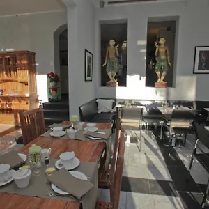 das-nikolai-hotel.com-bavaria.com/
