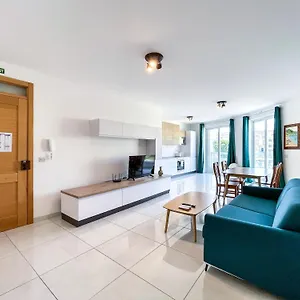 central-suites.hotelssaintjulians.com/